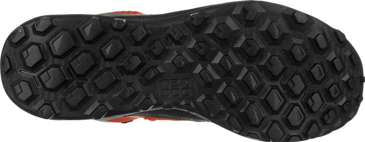 Produktbild Salewa Women's Pedroc PowerTex (35.5)