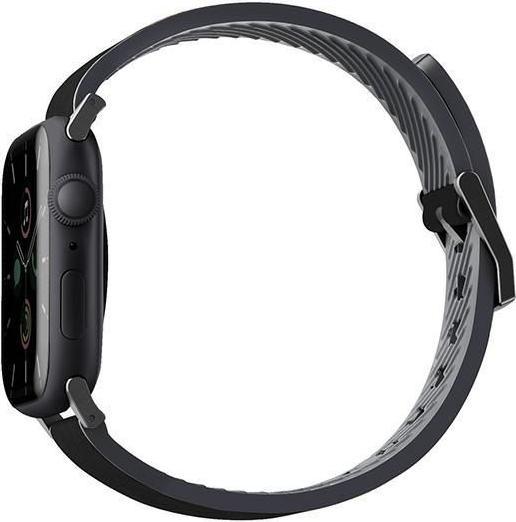 Immagine prodotto Uniq Straden (42 mm, 44 mm, 45 mm, 49 mm, Cuoio)
