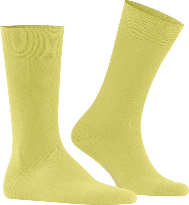 Produktbild Falke Sensitive London Herren (43 - 46)
