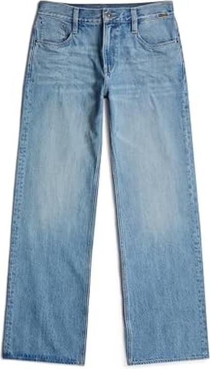 Immagine prodotto G-Star 10022647 (W28/L30)