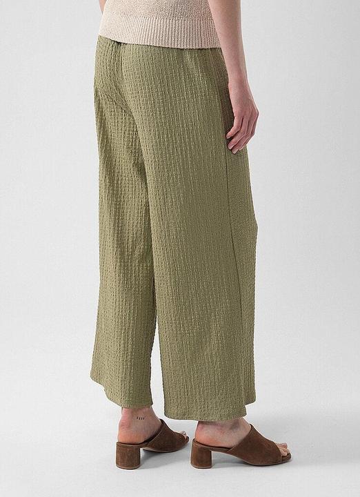 Immagine prodotto Betty Barclay Culotte (42)