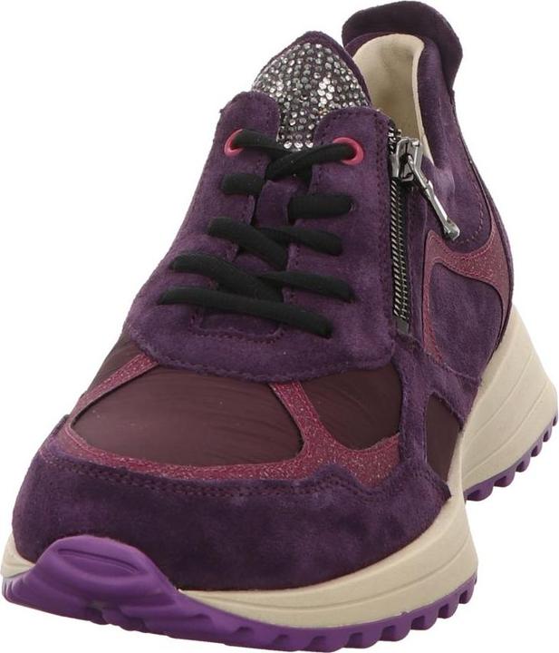 Image du produit Waldläufer Baskets 797002 407 270 (36.5)