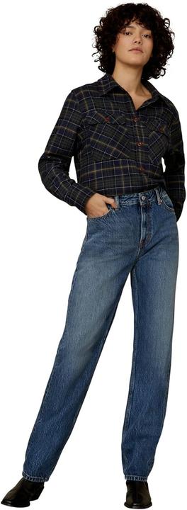 Immagine prodotto Kingston Brass Jeans Indira (W27/L32)