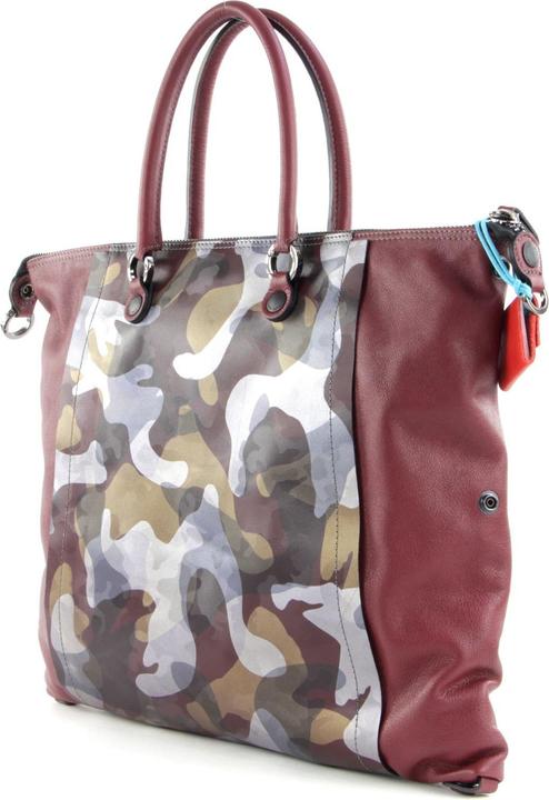 Produktbild Gabs Bellona Flat Bag