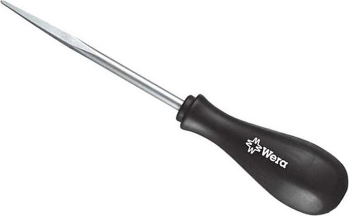 Image du produit Wera 1428 Point à ferrer (199 mm)