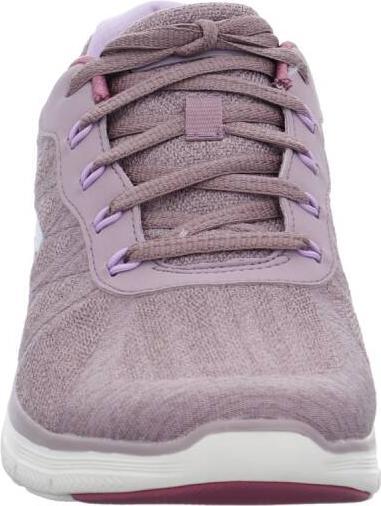 Image du produit Skechers 580808 (37)