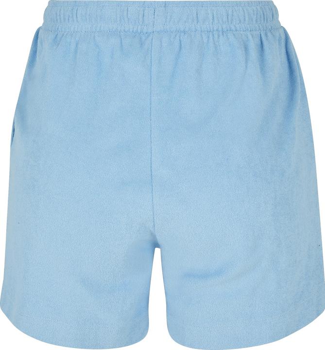 Produktbild Urban Classics Ladies Towel Shorts - 68021 (XXL)
