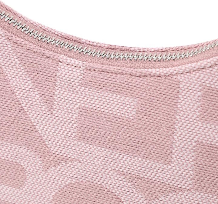 Immagine prodotto Bogner pany lora borsa a tracolla shz