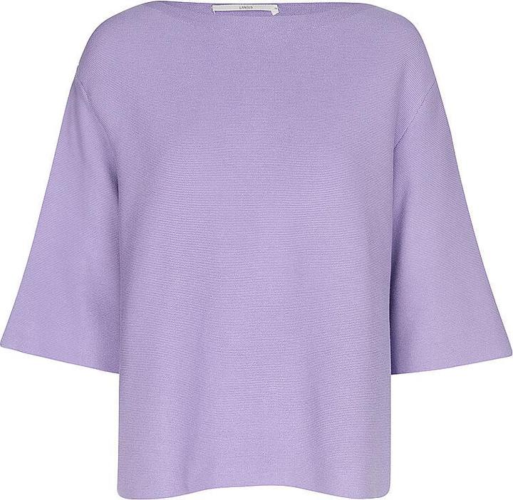 Image du produit Lanius 14601 (36)