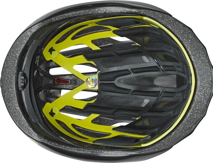 Produktbild Mavic Syncro SL Mips (57 - 61 cm)