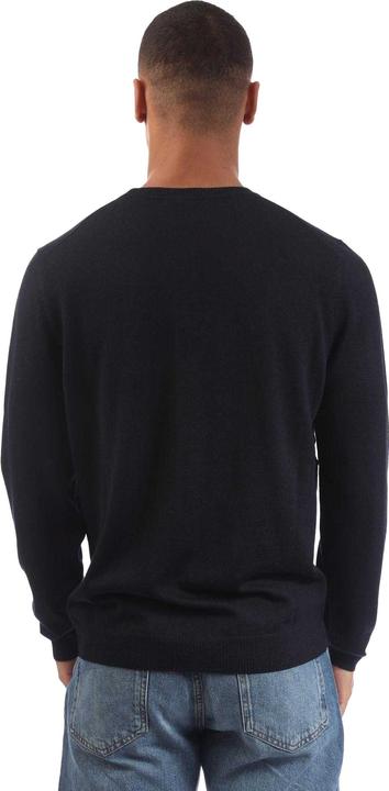 Image du produit BOSS - Pull BAGRITTE-E - Homme (XL)