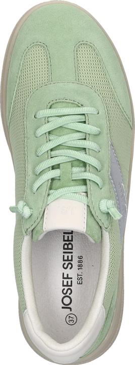 Image du produit Josef Seibel 94502-TE918 (38)