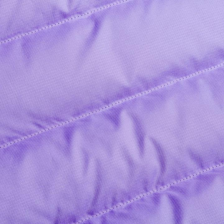 Produktbild Mammut Waymarker IN Hooded Jacket Women (XL)