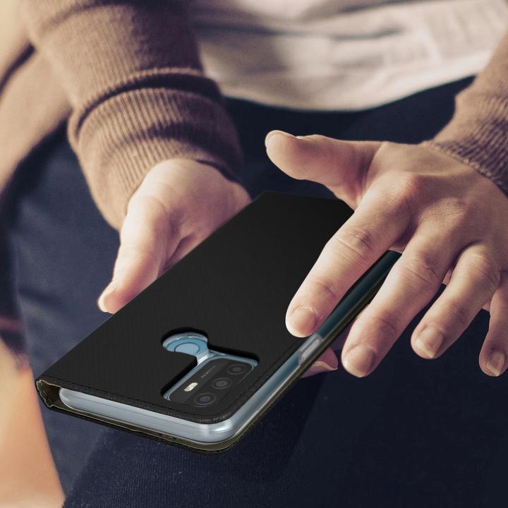 Actual product image Avizar Smart Series (Oppo A53s)