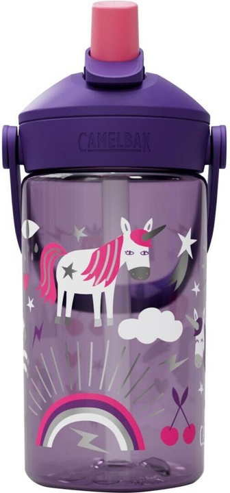 Produktbild Camelbak Thrive (0.40 l)