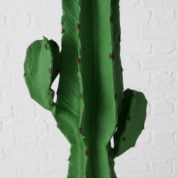 Productafbeelding Boltze Home Ingens (104 cm)