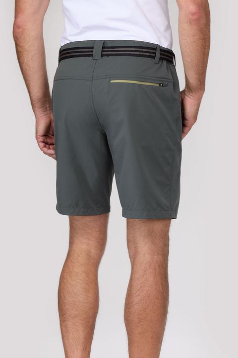 Produktbild Killtec Funktionsbermudas wash&go (50)