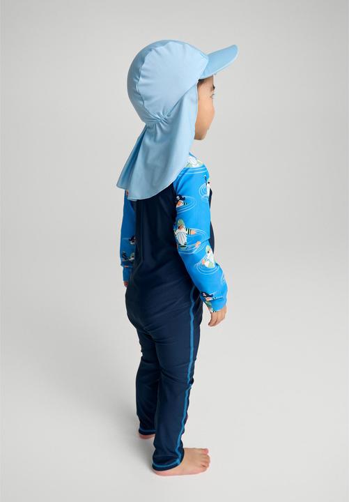 Immagine prodotto Reima Biitsi