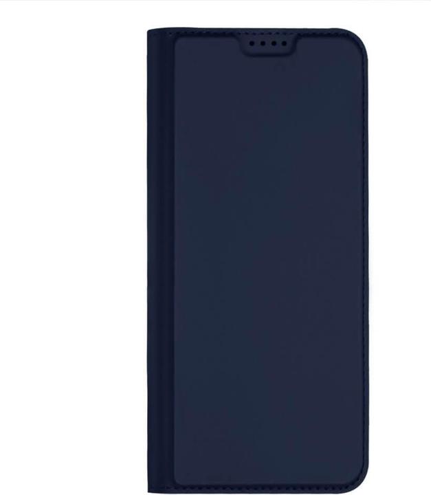 Image du produit Dux Ducis Couverture de livre Skin Pro Series (Honor Magic6 Lite)
