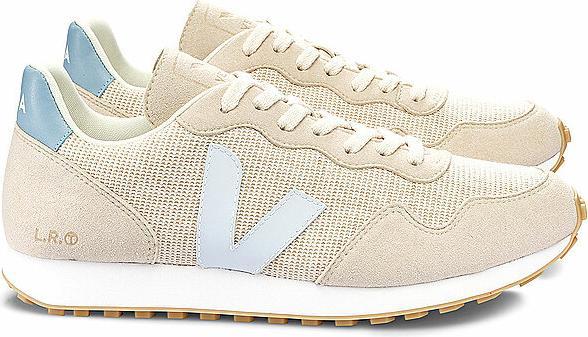 Beige, jutaice