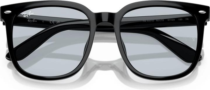 Produktbild Ray Ban RB4401D