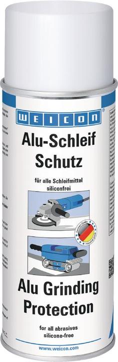 Immagine prodotto Weicon Protezione per la rettifica dell'alluminio (400 ml)