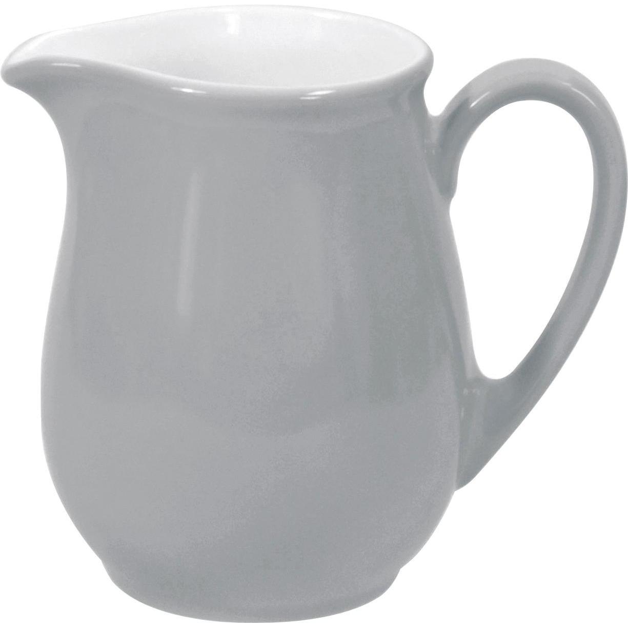 Kahla, Milchkanne, Pronto Colore Milchkännchen (0.29 l)