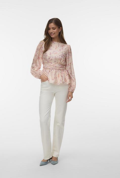 Produktbild Vero Moda VMEMMERY Top Bluse (XS)