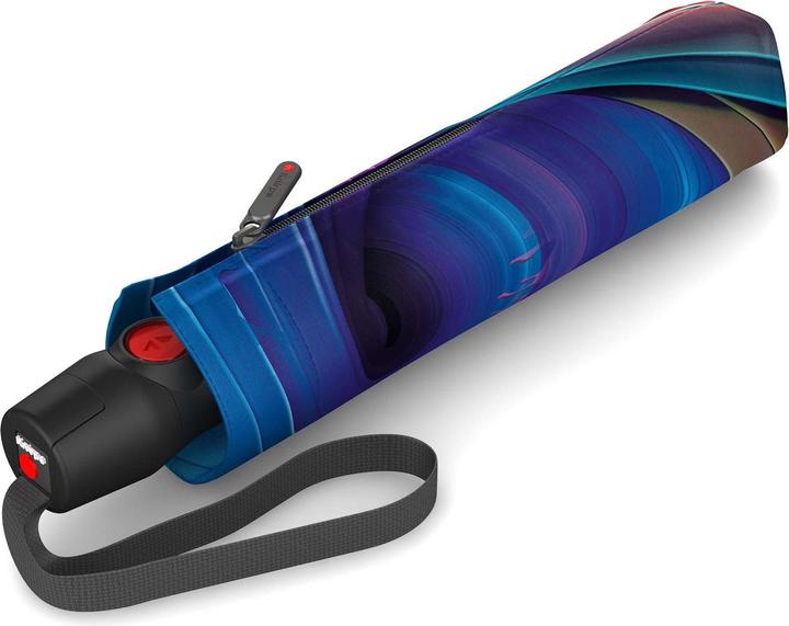 Produktbild Knirps T.200 Medium Duomatic Fashion