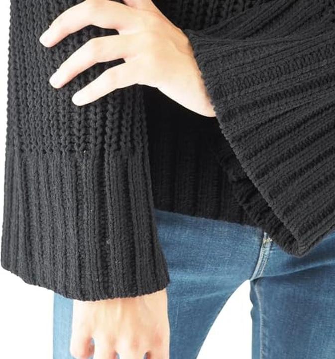 Produktbild Replay Maglione a V (XXS)