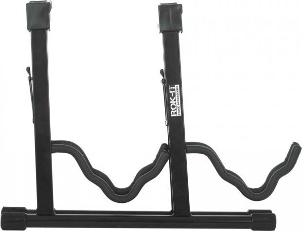 Produktbild Gator RI-GTRAU2X