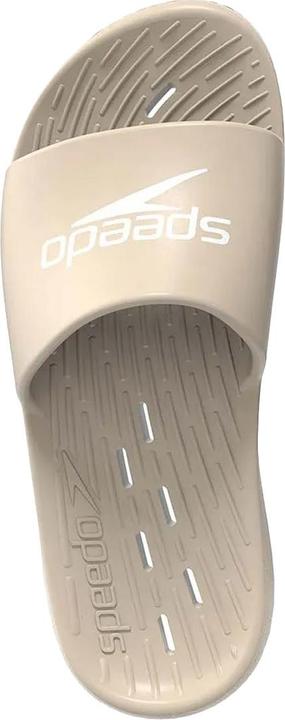 Produktbild Speedo Badesandale One Piece Am (43)