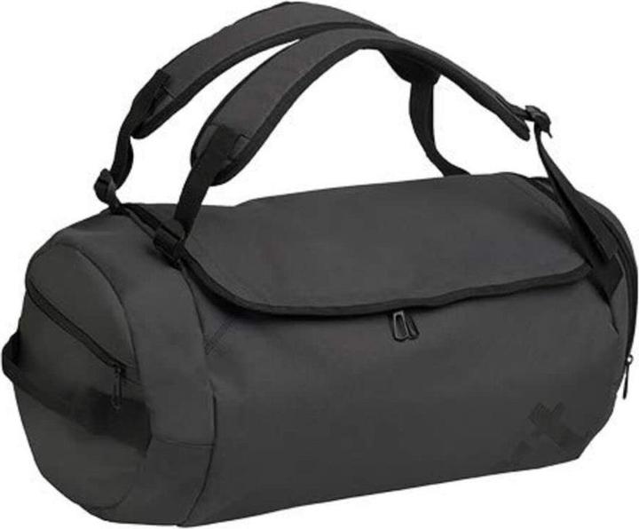 Actual product image Uhlsport Cape Bag (50 l)