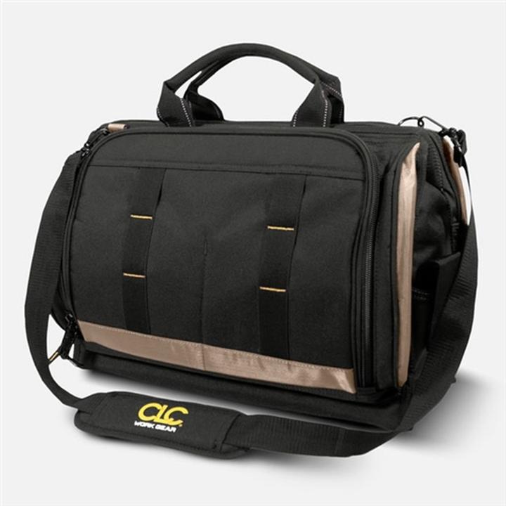 Immagine prodotto CLC Work Gear CL1001539 Trascinatore multifunzione a gereedschaps Grande