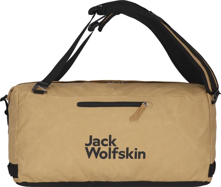 Produktbild Jack Wolfskin Traveltopia Duffle 45 (45 l)