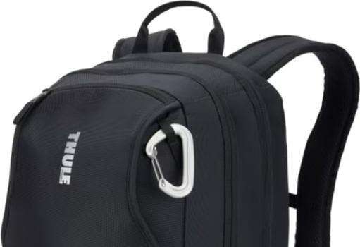Produktbild Thule EnRoute Backpack (23 l)