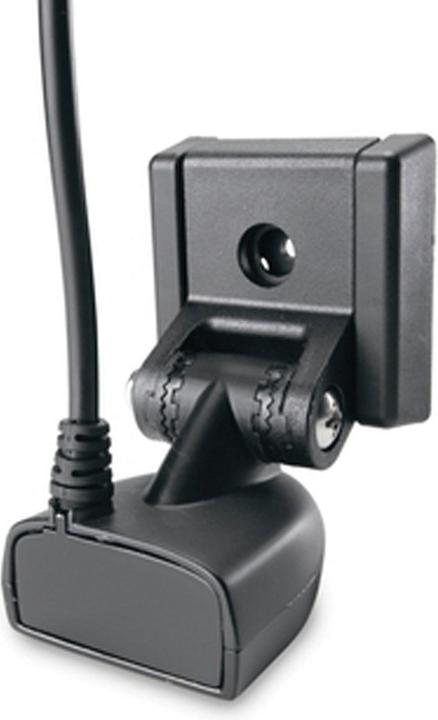 Produktbild Humminbird Transducer, XNT 9 HW T, standard, black