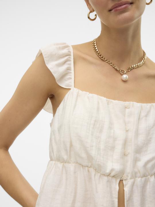 Immagine prodotto Vero Moda VMEVALINA Top Top (XL)