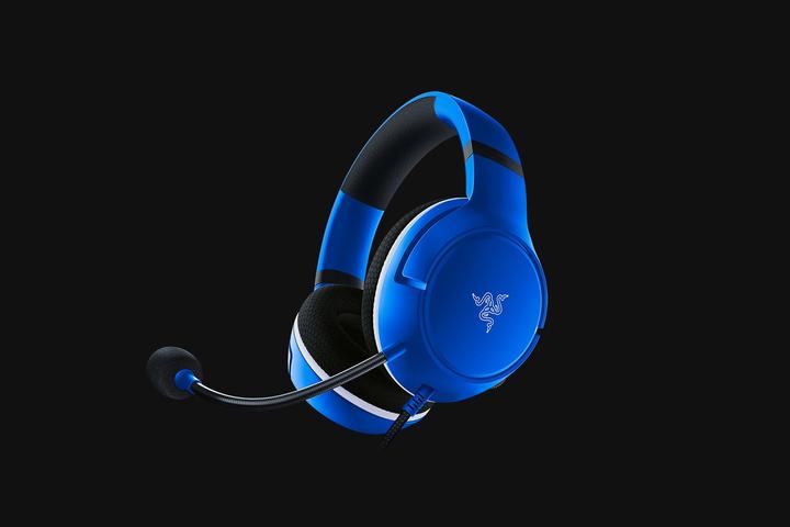 Productafbeelding Razer Kaira X voor Xbox (Bedraad)