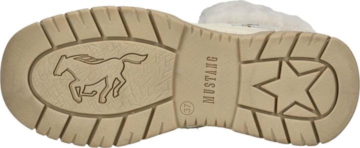 Image du produit Mustang Stiefelette (42)