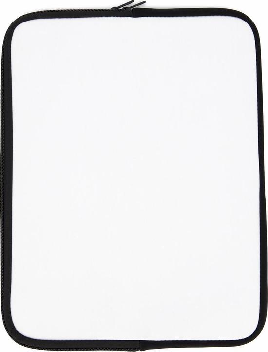 Produktbild TOP Personalisierbares Laptop Cover 15 zoll (15")