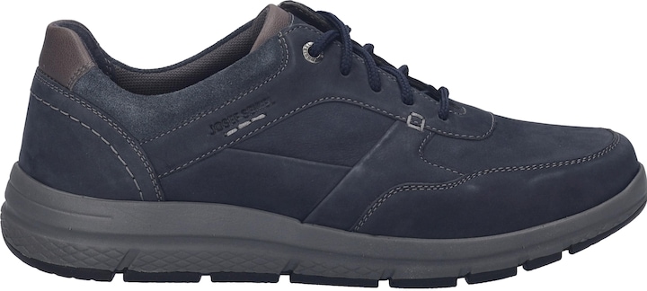 Image du produit Josef Seibel 57412-TE518 (41)