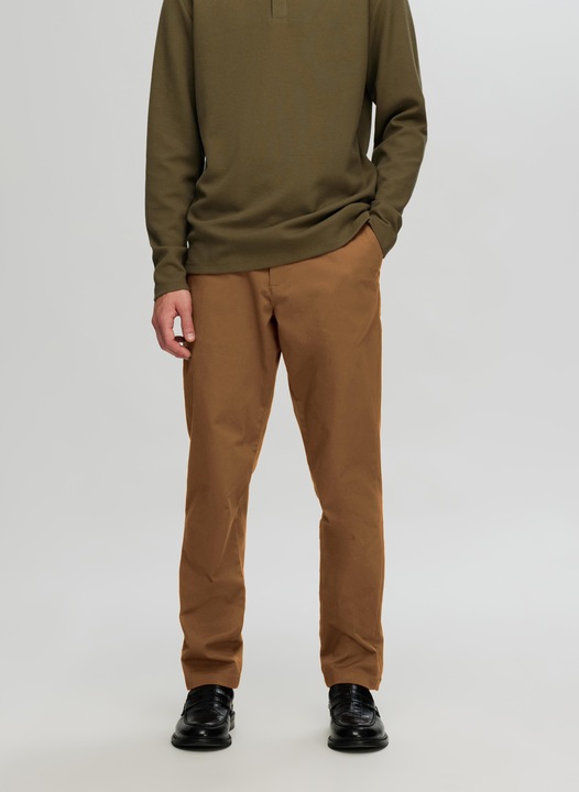 Immagine prodotto Selected Homme 175 Chino flex slim fit (W30/L34)