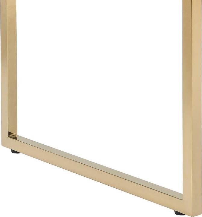 Image du produit Pascal Morabito Timfia (140 x 60 x 75 cm)