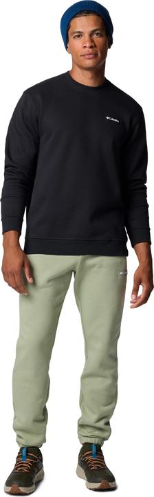 Produktbild Columbia Meridian Creek™ Crew (M)