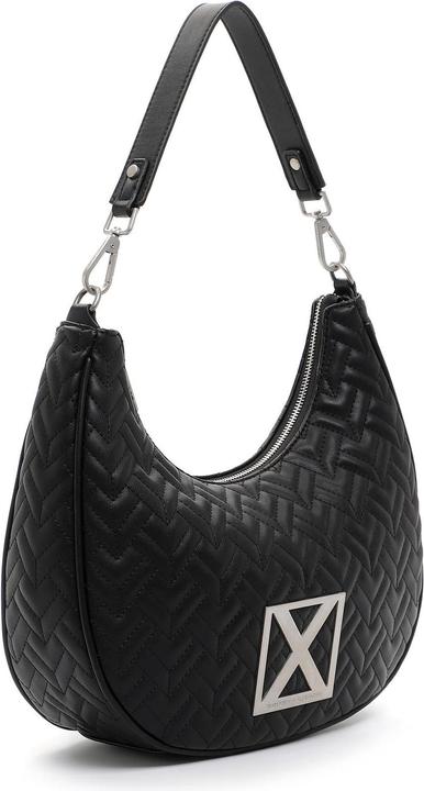 Actual product image Suri Frey Sfy X Alexander bag