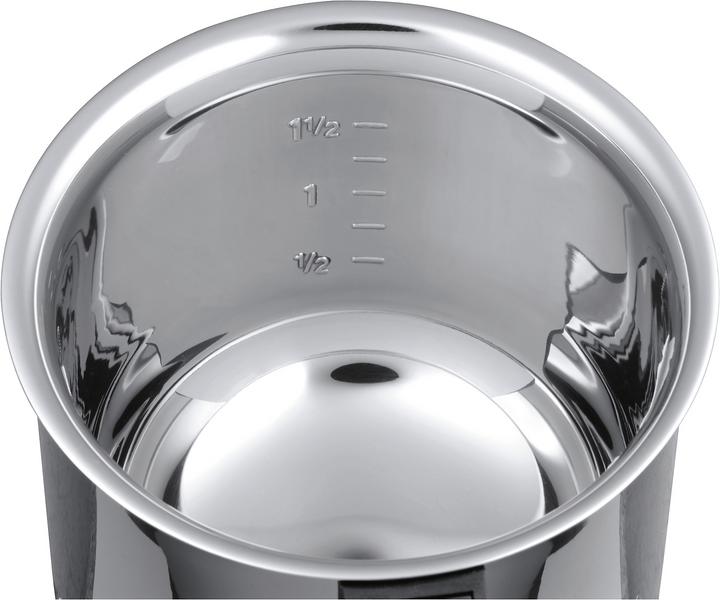Produktbild Silit Wasserbad-und Simmertopf (Kochtopf)