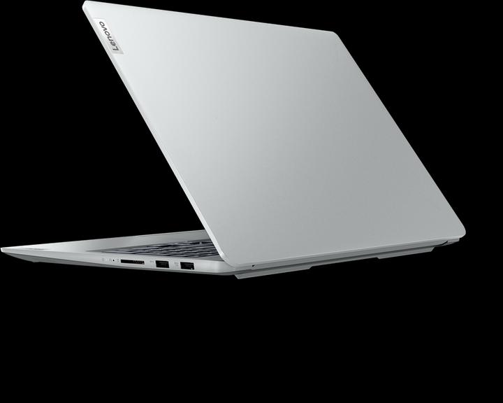 Actual product image Lenovo IdeaPad 5 Pro (16", AMD Ryzen 7 6800HS, 16 GB, 1000 GB, DE)