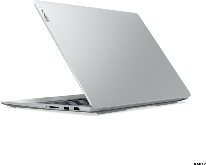 Produktbild Lenovo IdeaPad 5 Pro (16", AMD Ryzen 7 6800HS, 16 GB, 1000 GB, DE)