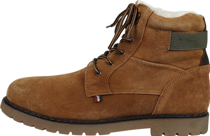 Image du produit RED by EMP Winter Boot (41)